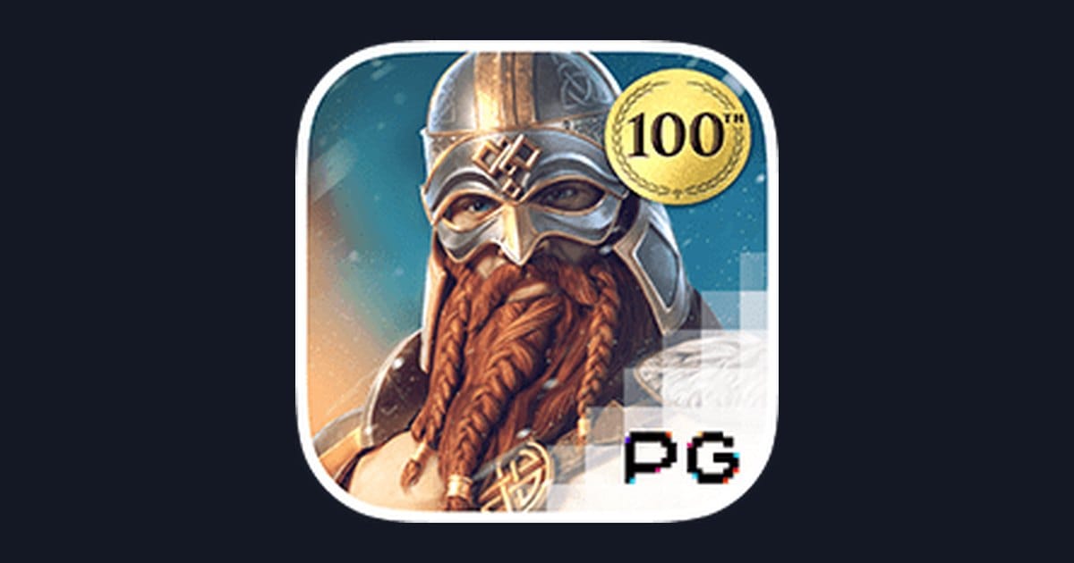 Asgardian Rising: Game Slot Online dengan Tips Menang dan Pola RTP Slot Hari Ini