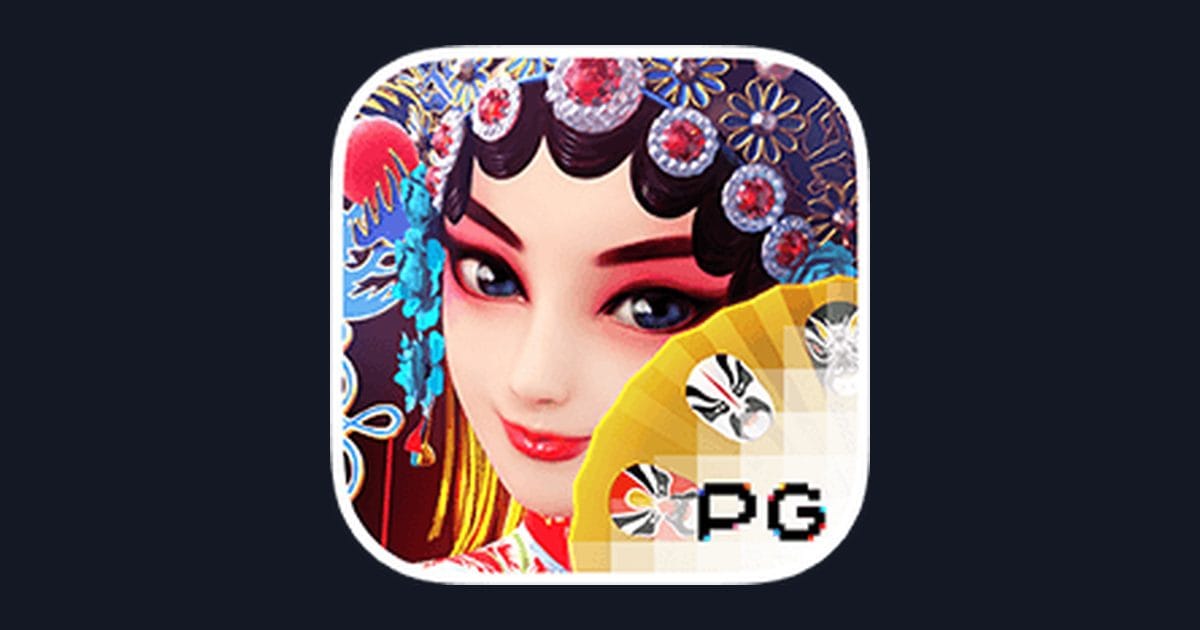 Bocoran RTP Hari Ini dan Tips Jitu Main Opera Dynasty dari PG Soft