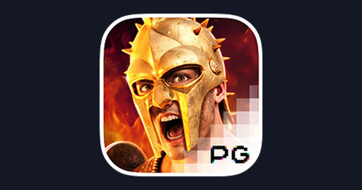 Gladiators Glory: Game Slot Online dengan Tips Menang dan Pola RTP Slot Hari Ini