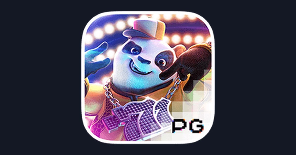 Hip Hop Panda: Game Slot Online dengan Tips Menang dan Pola RTP Slot Hari Ini