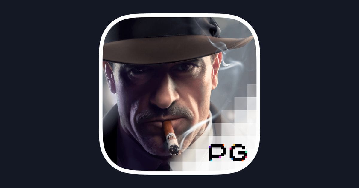Mafia Mayhem: Tips Menang dan Pola RTP Slot Hari Ini di Game Slot Online