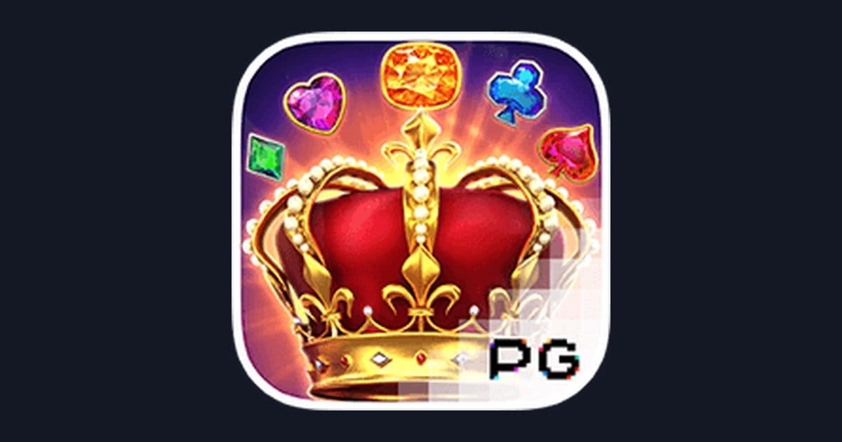 Majestic Treasures: Game Slot Online dengan Tips Menang dan Pola RTP Slot Hari Ini