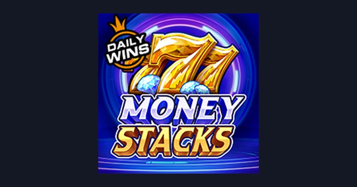 Money Stacks: Game Slot Online dengan Tips Menang dan Pola RTP Slot Hari Ini