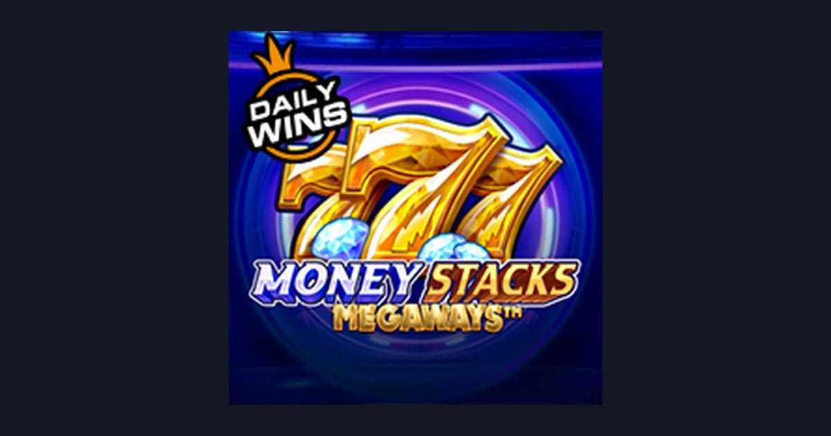 Money Stacks Megaways: Game Slot Online dengan Tips Menang dan Pola RTP Slot Hari Ini