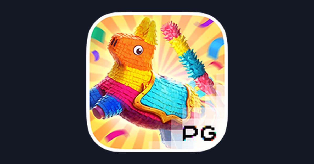 Pinata Wins: Game Slot Online Seru dengan Tips Menang dan Pola RTP Slot Hari Ini