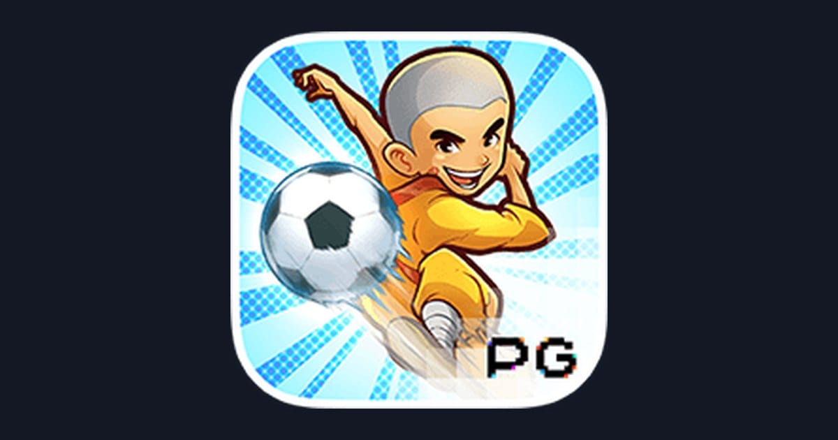 Shaolin Soccer dan Jackpot Progresif Terbesar di Slot Volatilitas Rendah