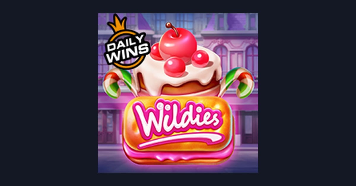 Wildies: Game Slot Online Seru dengan Tips Menang & Pola RTP Hari Ini