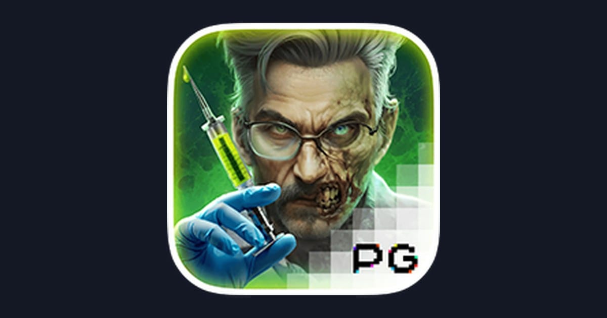 Zombie Outbreak: Panduan Game Slot Online dengan Tips Menang dan Pola RTP
