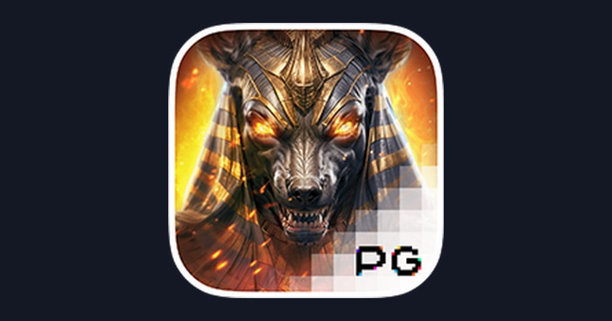 Anubis Wrath dan Info RTP Live Tertinggi untuk Slot Volatilitas Rendah