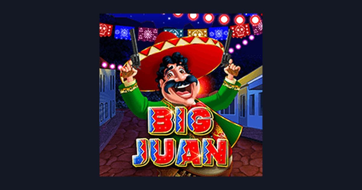 Big Juan dan Bocoran RTP Hari Ini: Slot Volatilitas Rendah yang Menjanjikan