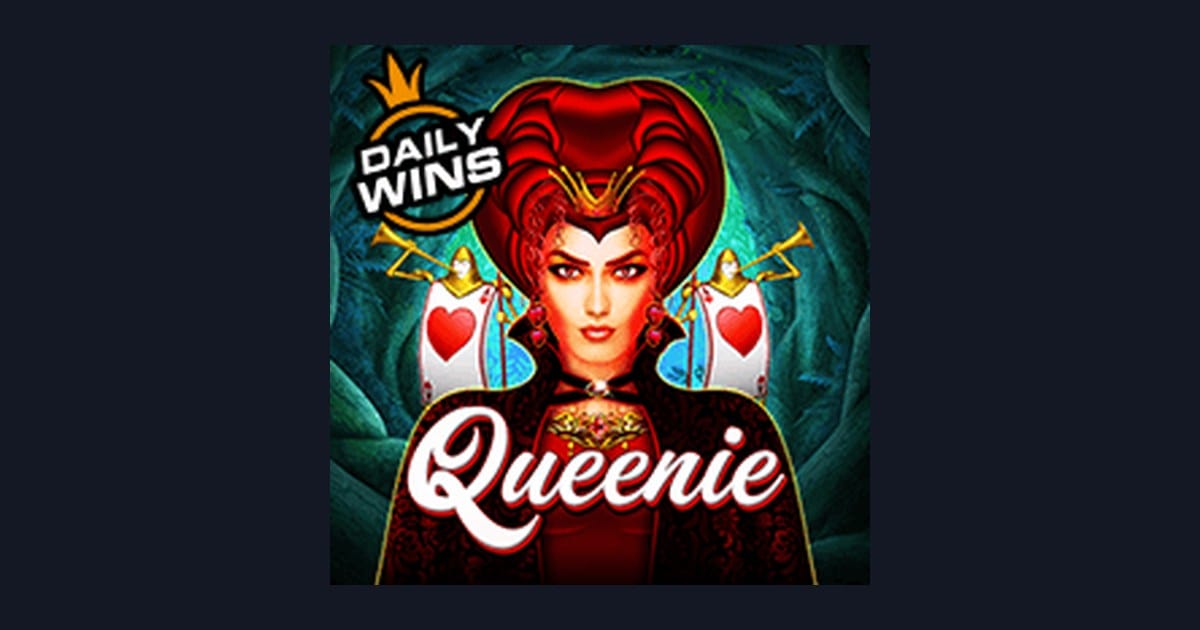 Bocoran RTP Hari Ini: Mengulik Keunggulan Slot Queenie dari Pragmatic Play