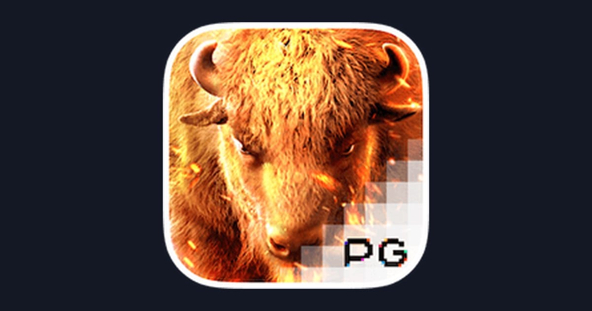 Buffalo Win: Rahasia Slot Maxwin dengan Volatilitas Rendah dan Cuan Konsisten