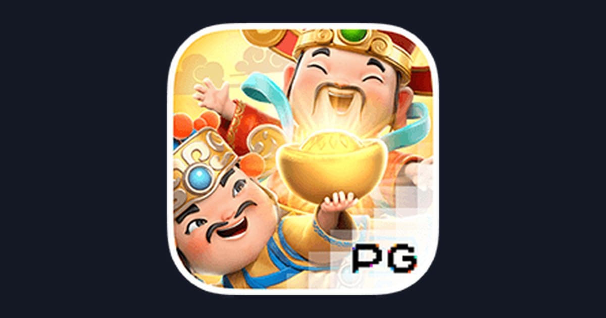 Cai Shen Wins: Modal Receh Cuan dari Slot Low Risk yang Menjanjikan