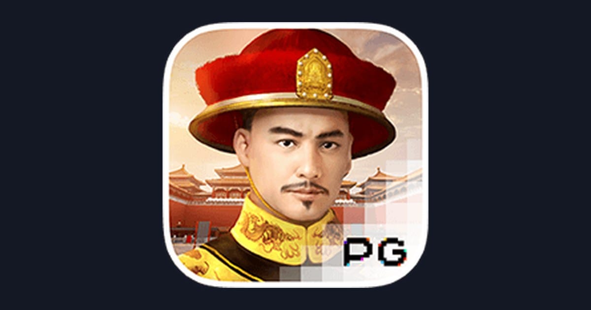 Emperors Favour di Situs Slot Terpercaya: Sensasi Slot Volatilitas Rendah