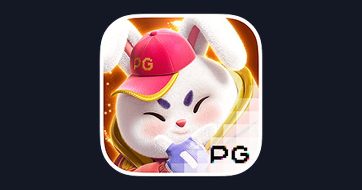 Fortune Rabbit dan Jam Gacor Terbaru untuk Slot Volatilitas Rendah