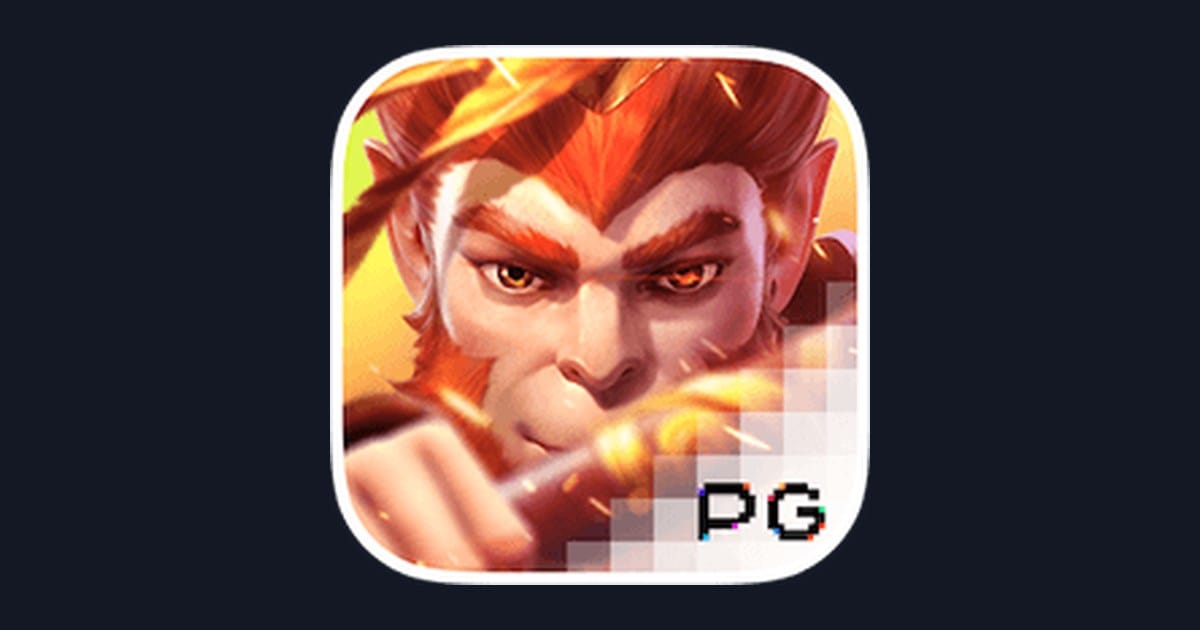 Jam Gacor Terbaru Legendary Monkey King: Slot Seru dengan Peluang Konsisten