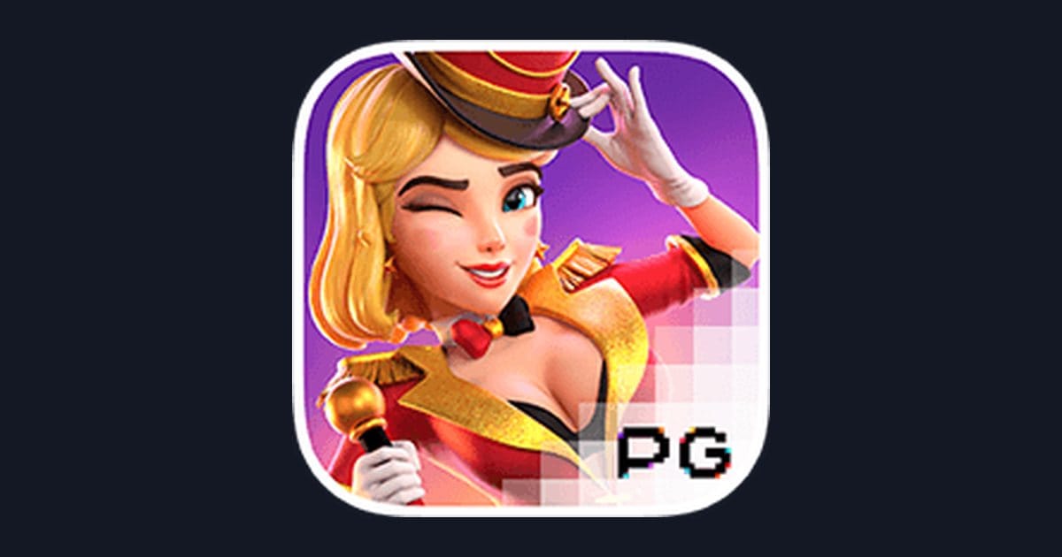 Main Circus Delight dengan Deposit Pulsa Tanpa Potongan, Raih Cuan Low Risk