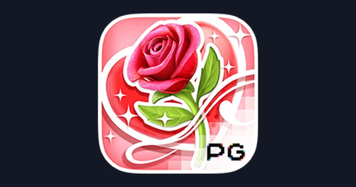 Main Reel Love dengan Modal Depo 5 Ribu, Untung Konsisten di Slot Low Risk