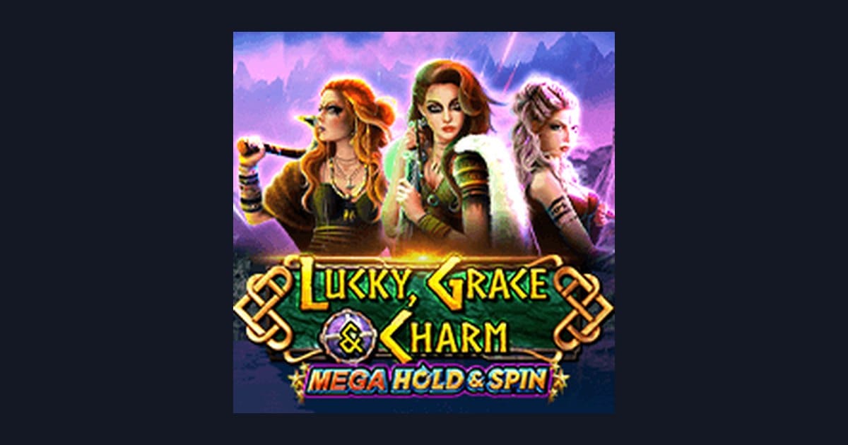 Maksimalkan Slot Maxwin di Lucky Grace and Charm dengan Strategi Low Risk