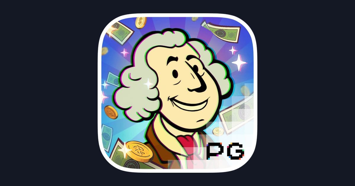 Mengenal Fitur dan Tingkat Volatilitas Slot Cash Mania dari PG Soft