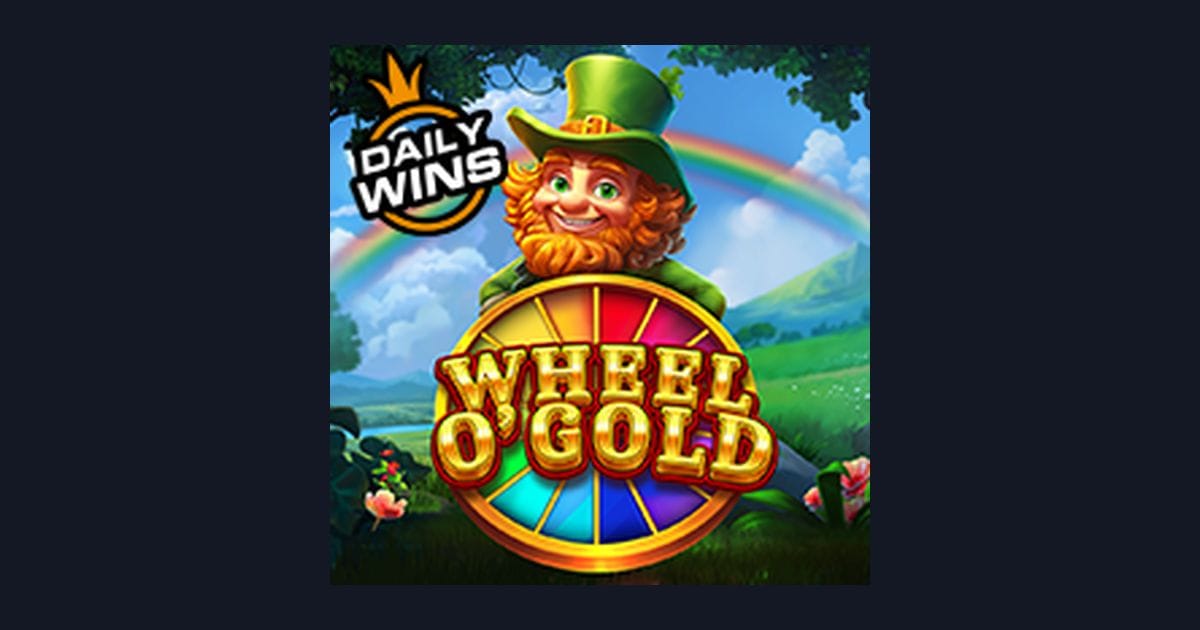 Mengupas Fitur dan Tingkat Volatilitas Slot Wheel Ogold dari Pragmatic Play