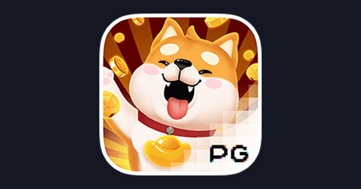 Menjelajah Link Slot Gacor Win Win Won dengan Volatilitas Rendah