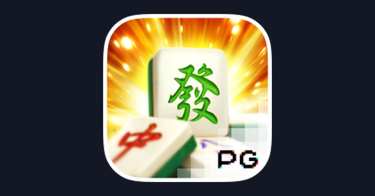 Mudah Daftar & Login ke Mahjong Ways, Slot Volatilitas Rendah yang Menguntungkan