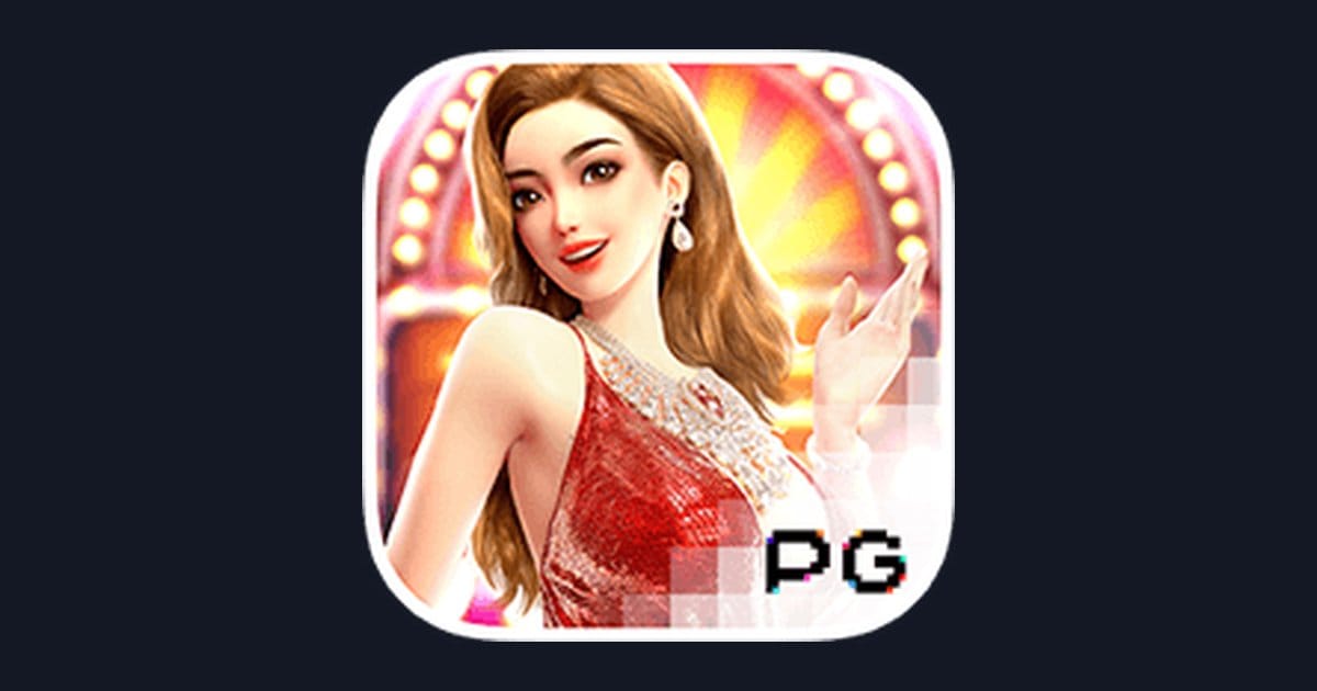 Nikmati Dreams of Macau dengan Deposit Pulsa Tanpa Potongan, Slot Low Risk Cuan