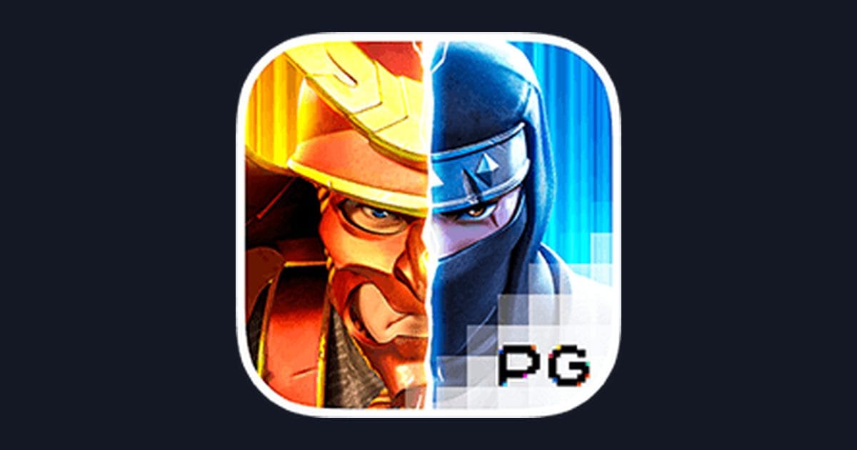 Nikmati RTP Live Tertinggi di Ninja vs Samurai, Slot Low Risk Favorit