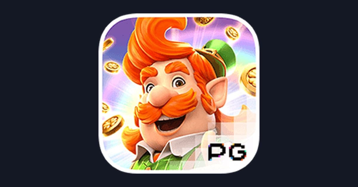 Rahasia Menang Leprechaun Riches dengan Tips Pola Maxwin Terbaik