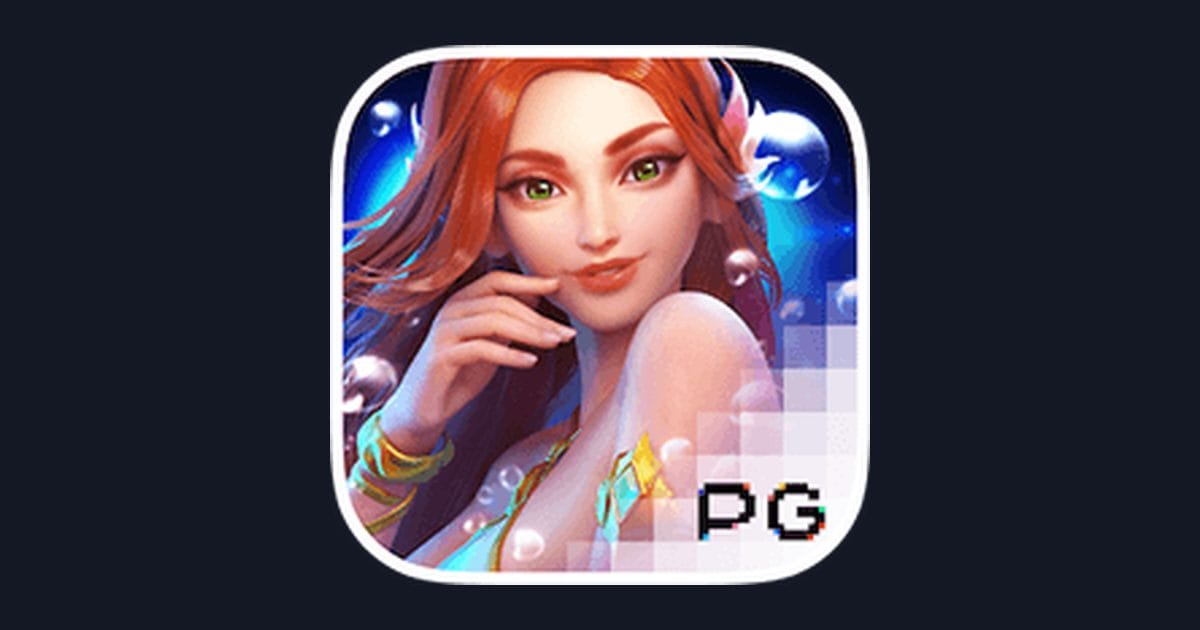 Rahasia Menang Maksimal di Slot Mermaid Riches dengan Tips Pola Maxwin