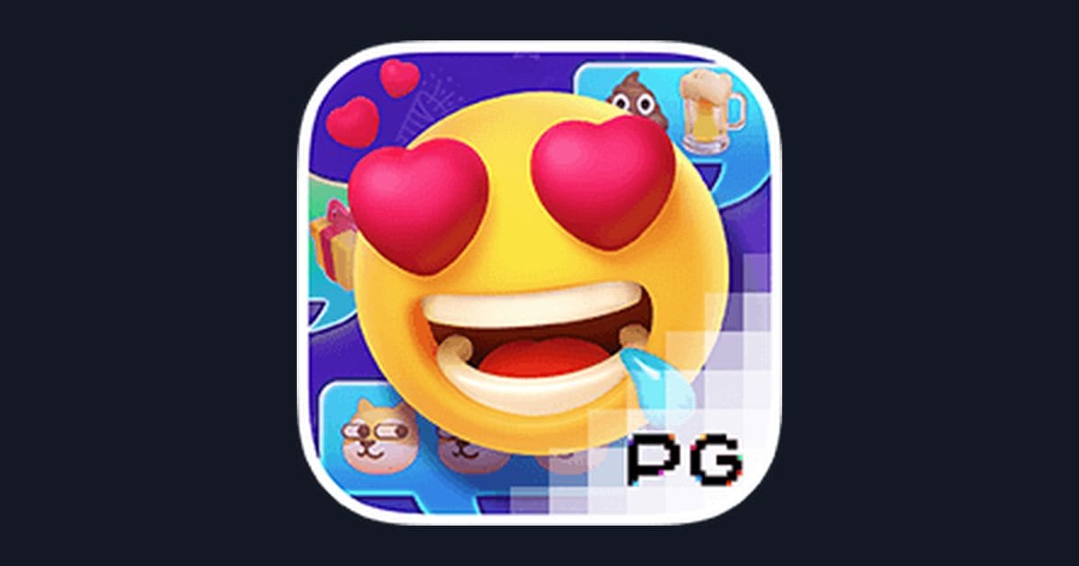 Rahasia Trik Auto Maxwin di Slot Emoji Riches dari PG Soft