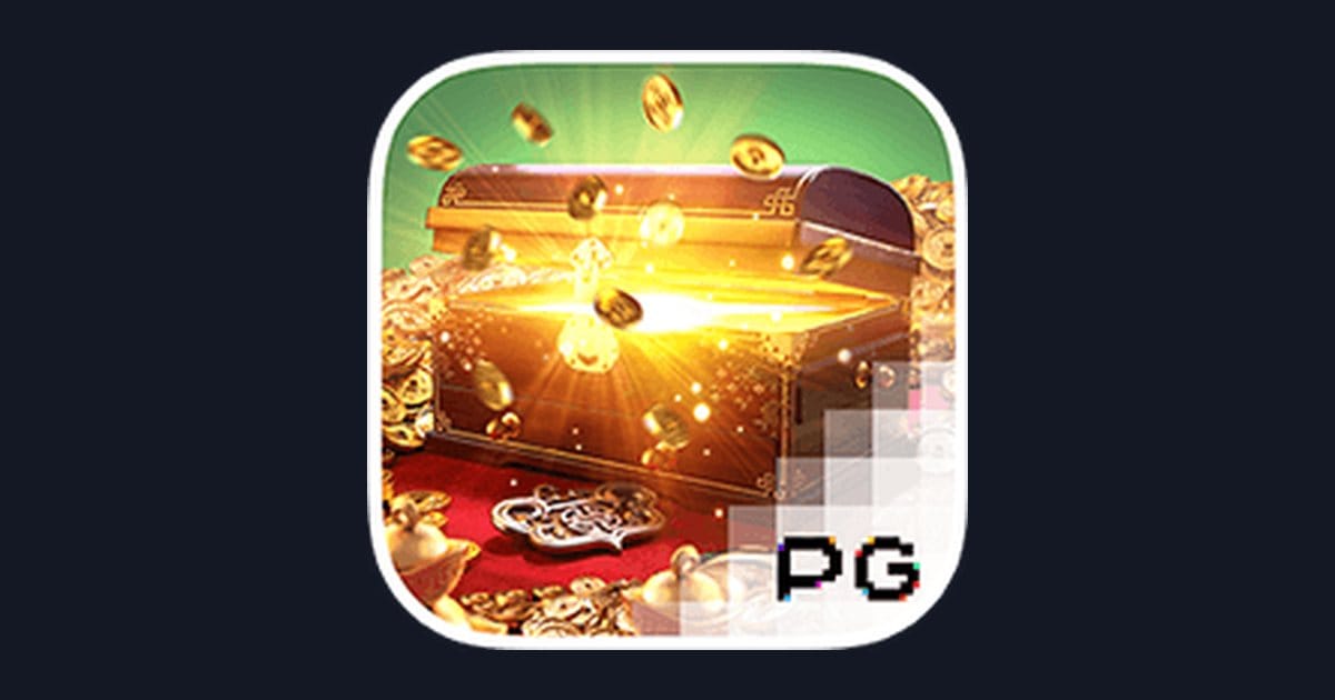 Raih Cuan Stabil dengan Freespin & Scatter di Jewels of Prosperity