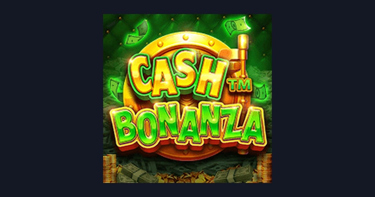 Rasakan Sensasi Cash Bonanza di Situs Slot Terpercaya dengan Slot Low Risk Cuan