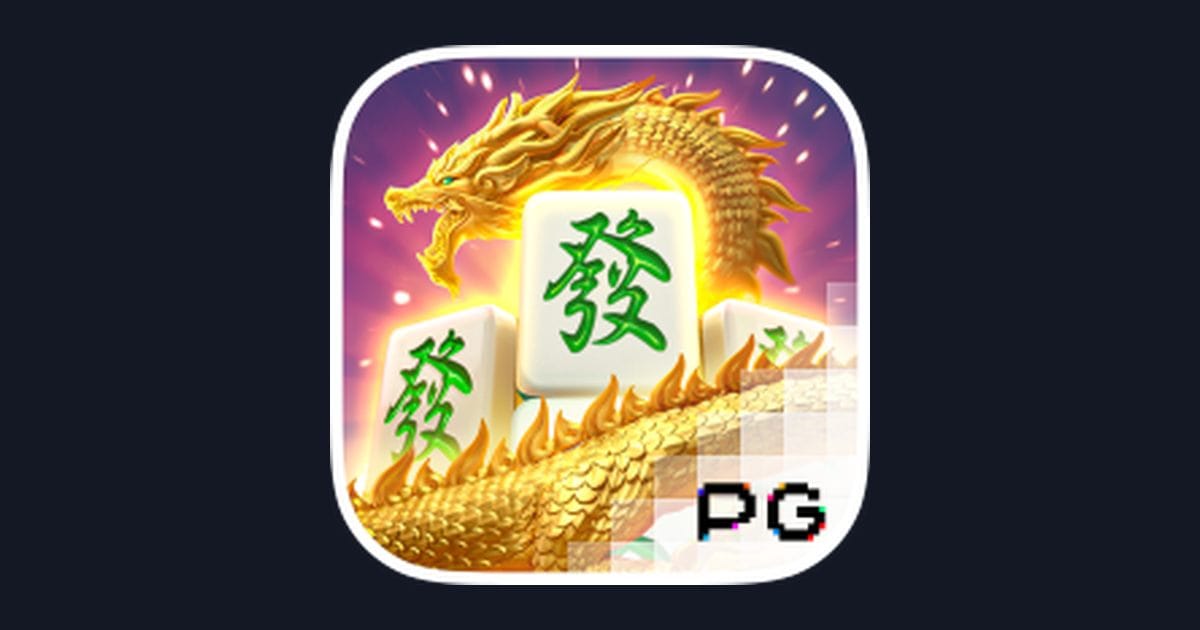 Rasakan Sensasi Mahjong Ways 2 dengan Daftar & Login Gampang di LTE4D