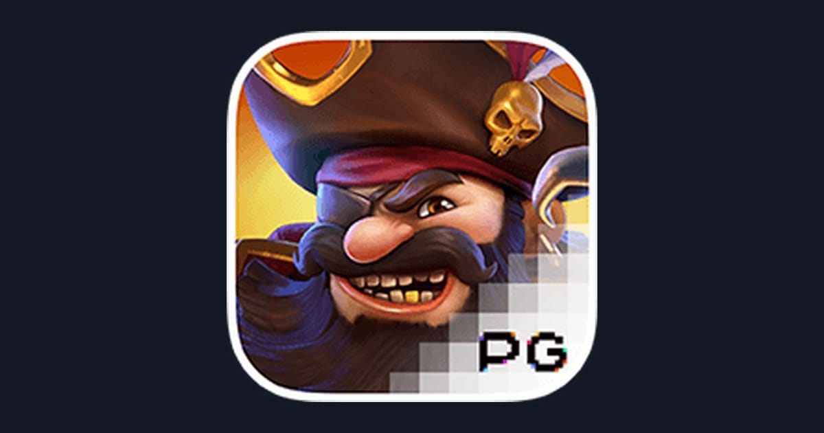 Review Jujur & Demo Captains Bounty: Slot Low Risk Cuan dari PG Soft