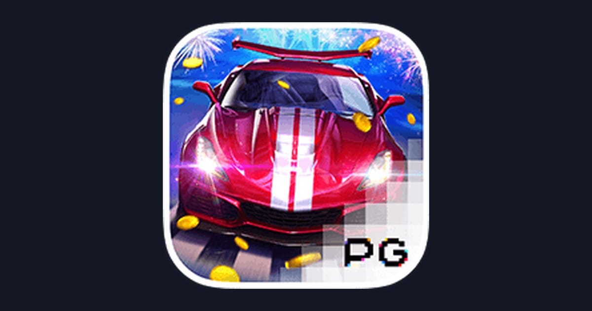 Review Jujur & Demo Speed Winner: Slot Volatilitas Rendah yang Menjanjikan