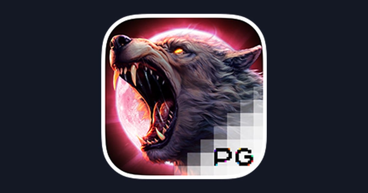 Serunya Main Werewolfs Hunt dengan Modal Depo 5 Ribu di Slot Volatilitas Rendah