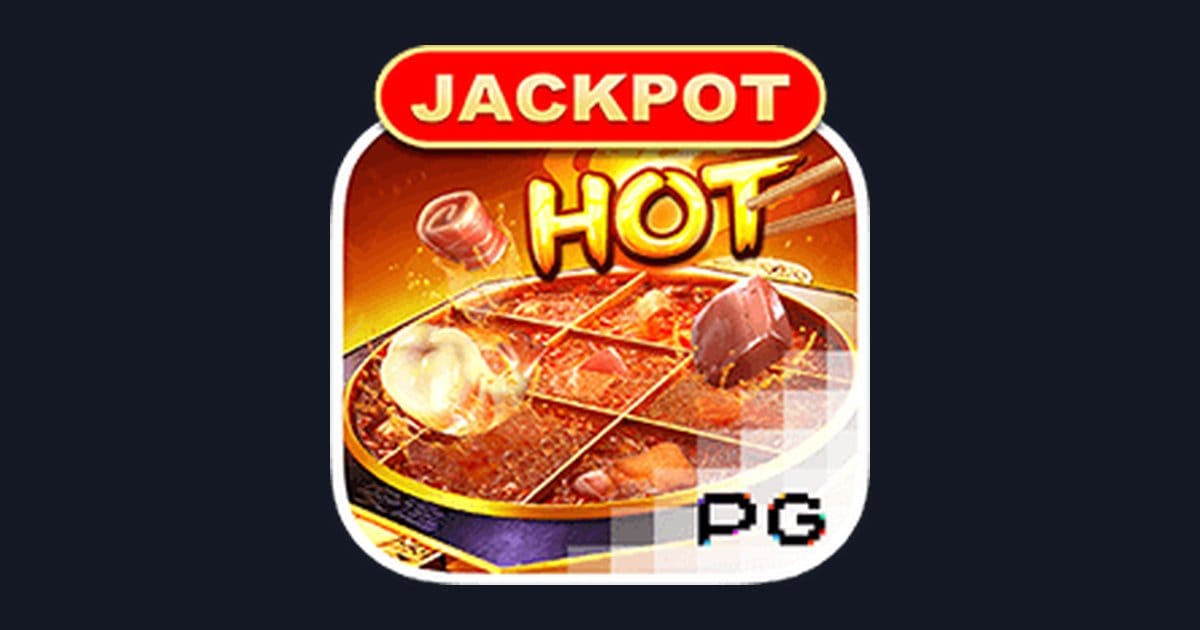 Maksimalkan Slot Maxwin di Hotpot: Sensasi Slot Volatilitas Rendah yang Menguntungkan