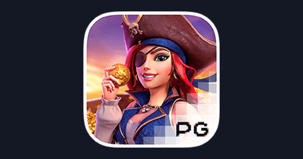 Strategi Main Queen of Bounty, Slot Anti Rungkad dengan Risiko Rendah