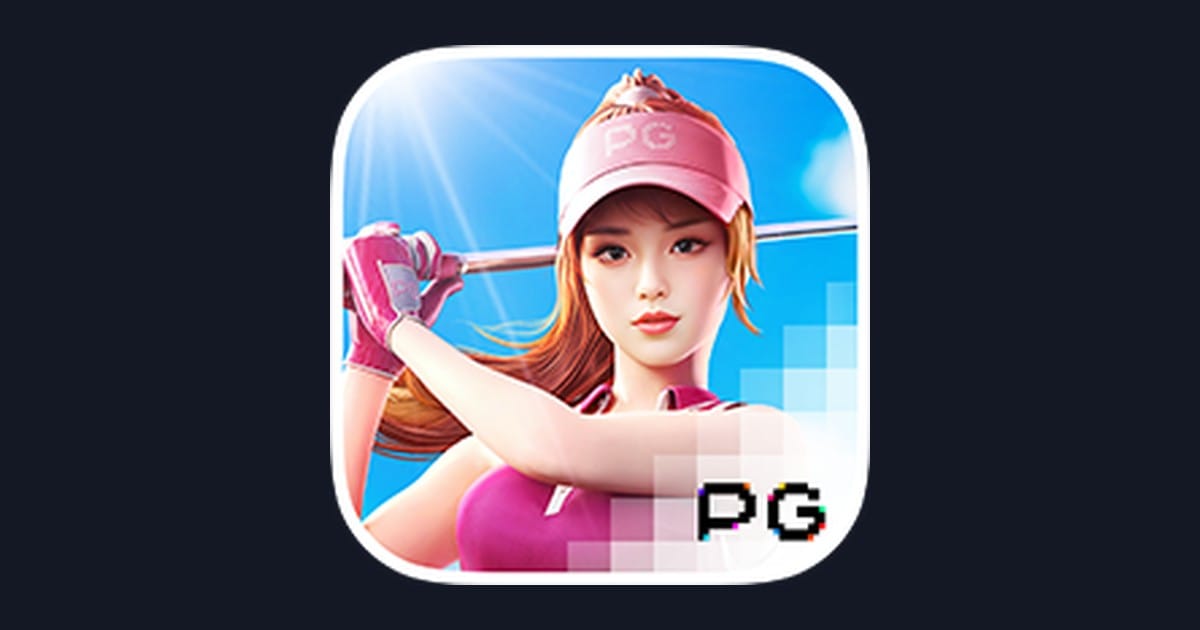 Super Golf Drive, Slot Anti Rungkad dengan Peluang Cuan Konsisten