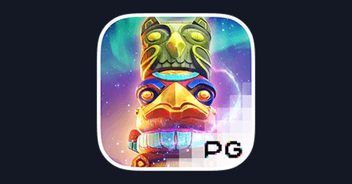 Trik Auto Maxwin di Slot Totem Wonders dari PG Soft yang Mudah Dicoba