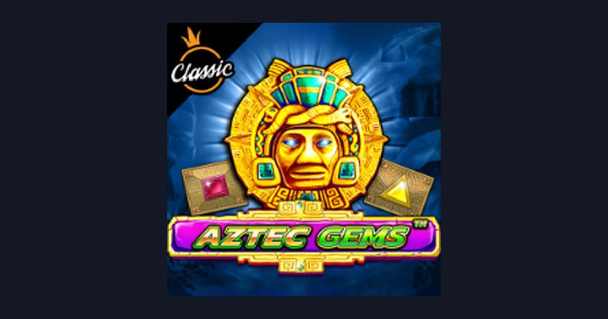 Aztec Gems dengan Freespin & Scatter Hoki: Slot Low Risk Cuan Terpercaya