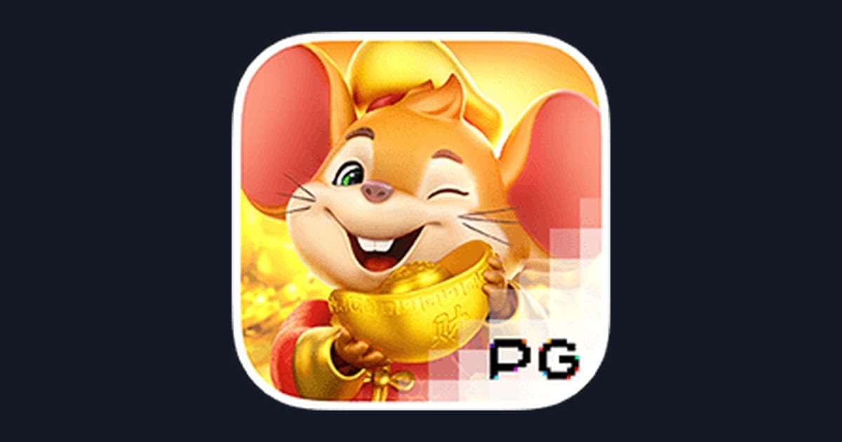 Fortune Mouse: Cara Cuan Modal Receh di Slot Volatilitas Rendah