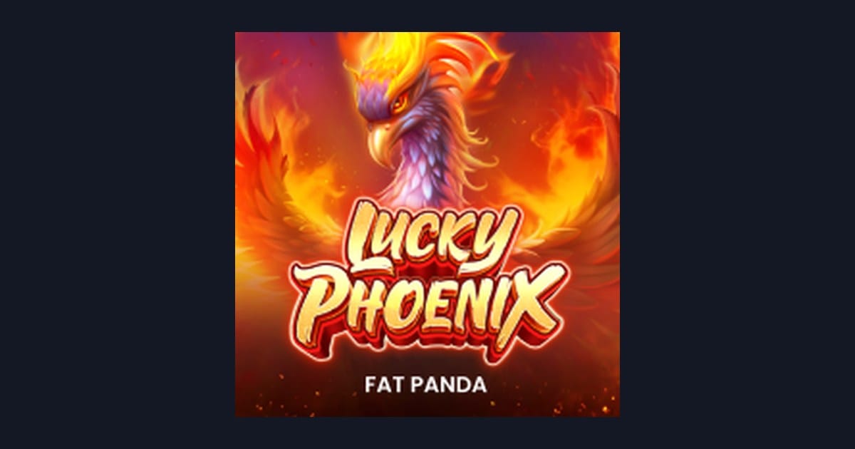 Menangkan Slot Gacor Hari Ini dengan Lucky Phoenix dari Pragmatic Play