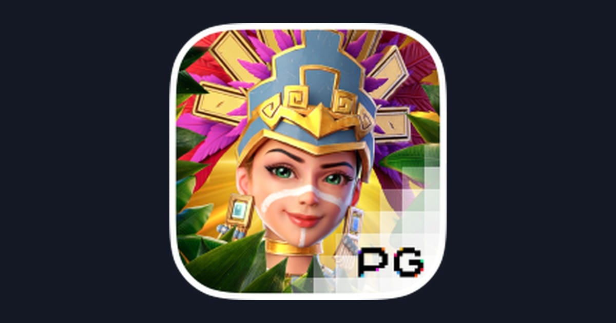 Review Jujur & Demo Treasures of Aztec: Slot Low Risk dengan Potensi Cuan