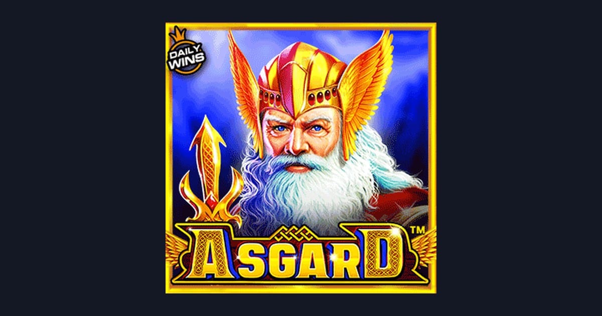 Bocoran RTP Hari Ini dan Strategi Menang di Slot Asgard Pragmatic Play