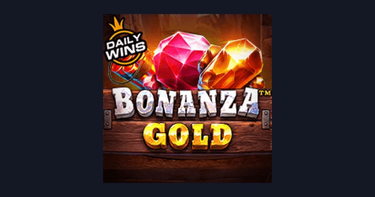 Bonanza Gold dan Info RTP Live Tertinggi untuk Slot Volatilitas Rendah