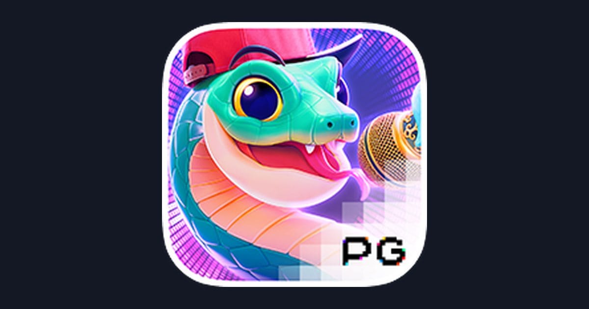 Fortune Snake, Slot Gacor Gampang Menang dengan Volatilitas Rendah