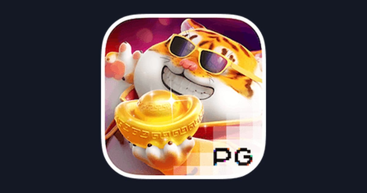 Fortune Tiger, Slot Anti Rungkad dengan Peluang Konsisten Menguntungkan